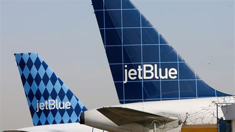 cheap airfair to bay area